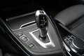 BMW 118 1-serie 118i Edition M Sport Shadow High Executive Rood - thumbnail 18