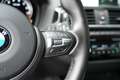 BMW 118 1-serie 118i Edition M Sport Shadow High Executive Rood - thumbnail 12