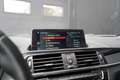 BMW 118 1-serie 118i Edition M Sport Shadow High Executive Rood - thumbnail 25