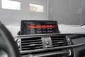 BMW 118 1-serie 118i Edition M Sport Shadow High Executive Rood - thumbnail 22