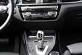 BMW 118 1-serie 118i Edition M Sport Shadow High Executive Rood - thumbnail 6