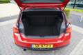 BMW 118 1-serie 118i Edition M Sport Shadow High Executive Rood - thumbnail 30