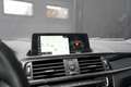 BMW 118 1-serie 118i Edition M Sport Shadow High Executive Rood - thumbnail 20