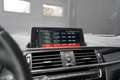 BMW 118 1-serie 118i Edition M Sport Shadow High Executive Rood - thumbnail 21