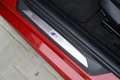 BMW 118 1-serie 118i Edition M Sport Shadow High Executive Rood - thumbnail 11