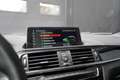 BMW 118 1-serie 118i Edition M Sport Shadow High Executive Rood - thumbnail 24