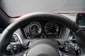 BMW 118 1-serie 118i Edition M Sport Shadow High Executive Rood - thumbnail 28