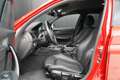 BMW 118 1-serie 118i Edition M Sport Shadow High Executive Rood - thumbnail 3