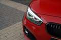 BMW 118 1-serie 118i Edition M Sport Shadow High Executive Rood - thumbnail 35