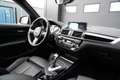 BMW 118 1-serie 118i Edition M Sport Shadow High Executive Rood - thumbnail 4