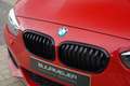 BMW 118 1-serie 118i Edition M Sport Shadow High Executive Rood - thumbnail 37