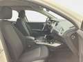 BMW 118 Advantage Weiß - thumbnail 14