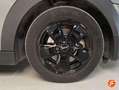 MINI Cooper ONE D 5 PUERTAS Gris - thumbnail 18