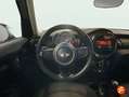 MINI Cooper ONE D 5 PUERTAS Gris - thumbnail 8