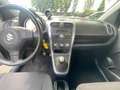 Suzuki Splash Splash 1.0  BERLINE GL Pack PHASE 1 Šedá - thumbnail 12