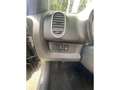 Suzuki Splash Splash 1.0  BERLINE GL Pack PHASE 1 Grey - thumbnail 17
