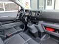 Opel Vivaro 2.0 CDTI L2H1 Edition AUT. / 3-PERS. /NAVI / CAMER - thumbnail 7