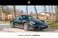 Porsche Cayman 987.2 S Noir - thumbnail 20