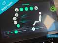 MG ZS 1.5 Luxury 78 kW (106 CV) Negro - thumbnail 21