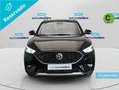 MG ZS 1.5 Luxury 78 kW (106 CV) Negro - thumbnail 11