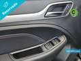 MG ZS 1.5 Luxury 78 kW (106 CV) Negro - thumbnail 29