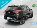 MG ZS 1.5 Luxury 78 kW (106 CV) Negro - thumbnail 4