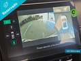MG ZS 1.5 Luxury 78 kW (106 CV) Negro - thumbnail 20