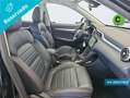 MG ZS 1.5 Luxury 78 kW (106 CV) Negro - thumbnail 6