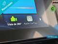 MG ZS 1.5 Luxury 78 kW (106 CV) Negro - thumbnail 27
