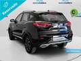 MG ZS 1.5 Luxury 78 kW (106 CV) Negro - thumbnail 3