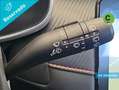 MG ZS 1.5 Luxury 78 kW (106 CV) Negro - thumbnail 24