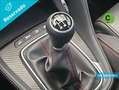 MG ZS 1.5 Luxury 78 kW (106 CV) Negro - thumbnail 16