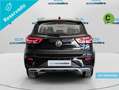 MG ZS 1.5 Luxury 78 kW (106 CV) Negro - thumbnail 12