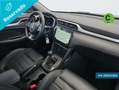 MG ZS 1.5 Luxury 78 kW (106 CV) Negro - thumbnail 5