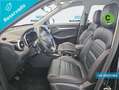 MG ZS 1.5 Luxury 78 kW (106 CV) Negro - thumbnail 9
