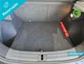 MG ZS 1.5 Luxury 78 kW (106 CV) Negro - thumbnail 13