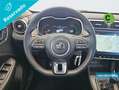 MG ZS 1.5 Luxury 78 kW (106 CV) Negro - thumbnail 22