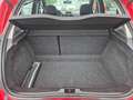 Renault Clio Expression " 1 Hand, Zahnriemen neu " Rot - thumbnail 14