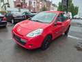 Renault Clio Expression " 1 Hand, Zahnriemen neu " Rot - thumbnail 6