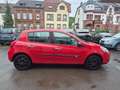 Renault Clio Expression " 1 Hand, Zahnriemen neu " Rot - thumbnail 5