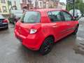 Renault Clio Expression " 1 Hand, Zahnriemen neu " Rot - thumbnail 4