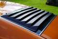 Ford Mustang Mach 1 Orange - thumbnail 21