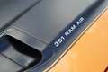 Ford Mustang Mach 1 Naranja - thumbnail 20