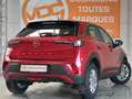 Opel Mokka Edition *GPS - Caméra* Rouge - thumbnail 3