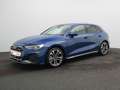 Audi A3 S-Line 35 TFSI S-tronic / LED, RFK Blau - thumbnail 2