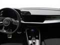 Audi A3 S-Line 35 TFSI S-tronic / LED, RFK Blau - thumbnail 11