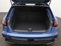 Audi A3 S-Line 35 TFSI S-tronic / LED, RFK Blau - thumbnail 8