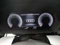 Audi A3 S-Line 35 TFSI S-tronic / LED, RFK Blau - thumbnail 13