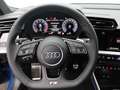 Audi A3 S-Line 35 TFSI S-tronic / LED, RFK Blau - thumbnail 14