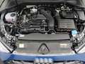 Audi A3 S-Line 35 TFSI S-tronic / LED, RFK Blau - thumbnail 18